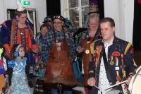 2023-02-05 Haone Boere Blaos Festijn 52 2023-02-05 Haone Boere Blaos Festijn 52